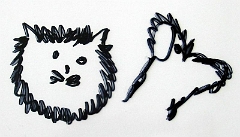 ICIT 2003 in Maribor